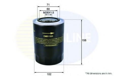   CMB11351