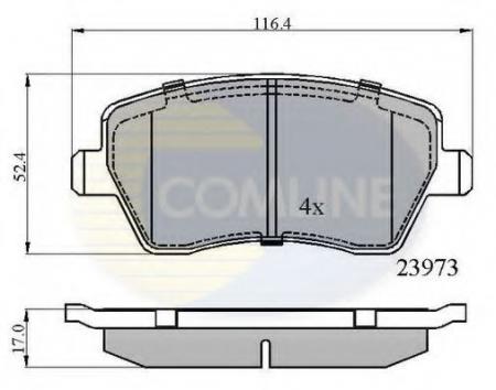   CBP0984