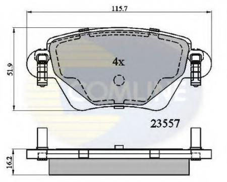   CBP01114