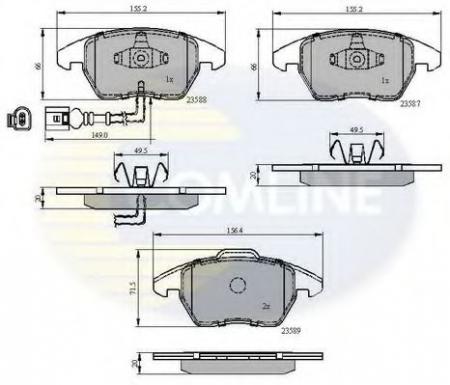   CBP11224