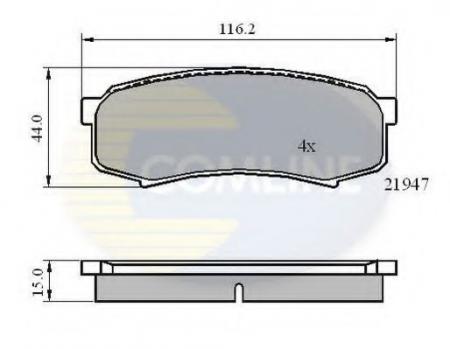   CBP0404
