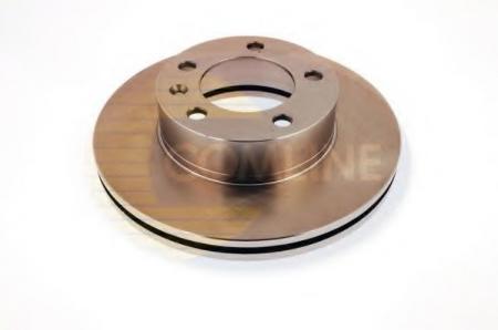   ADC1125V Comline
