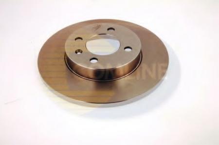   ADC1403 Comline