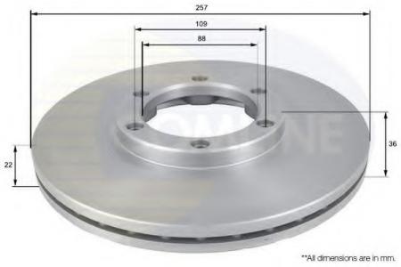   ADC0702V