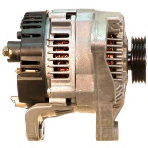    CA1298IR HC-Parts