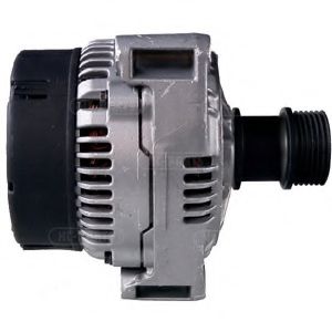   CA1555IR HC-Parts