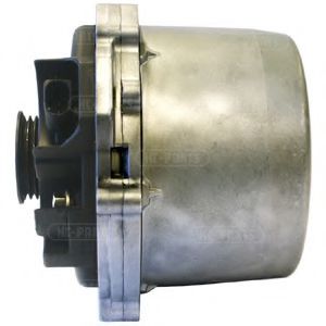  BMW 5 (E39), 7 (E38), X5 (E53) 4.4,4.6 CA1632IR