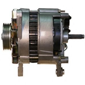    CA311IR