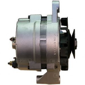  CA517IR
