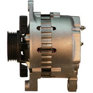    CA583IR