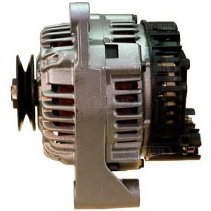    CA617IR