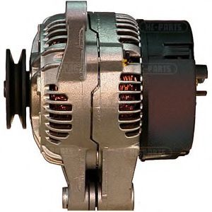    CA618IR