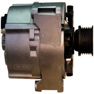    CA645IR