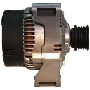    CA724IR