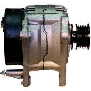    CA736IR