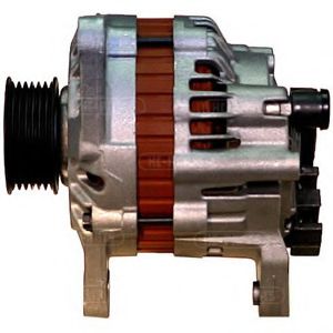    CA739IR