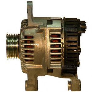    CA820IR