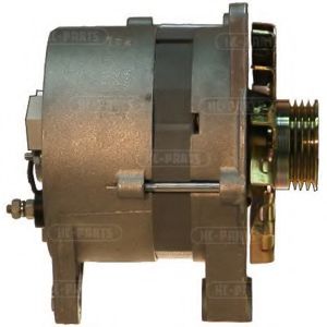    CA850IR