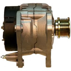  CA852IR
