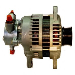    JA1521IR