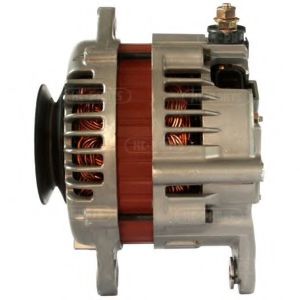    JA1611IR