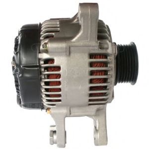   TOYOTA CELICA 1.8 (99-) JA1703IR
