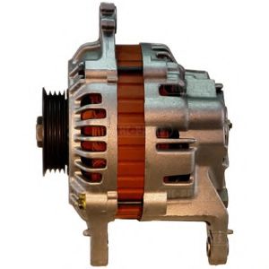 JA671IR