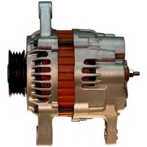    JA682IR