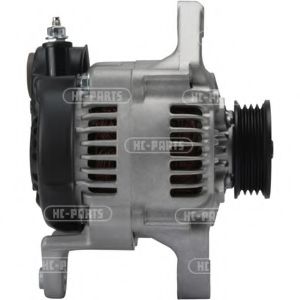 ГЕНЕРАТОР JA798IR