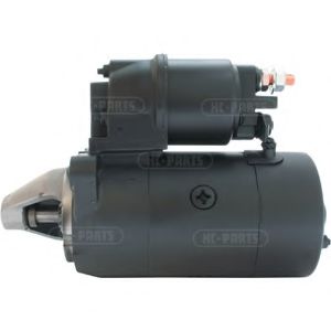  CS1038