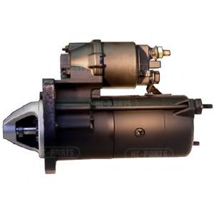    CS1042