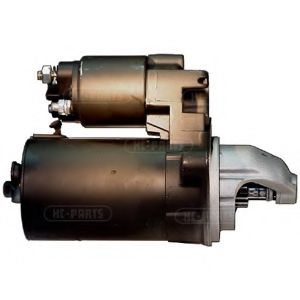  CS1050