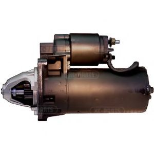   CS1059