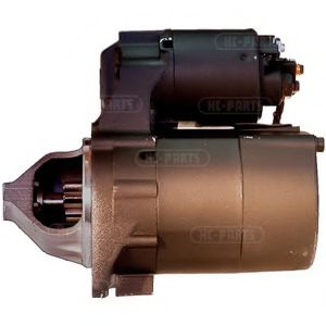   B CS1117