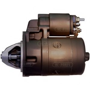   B CS123