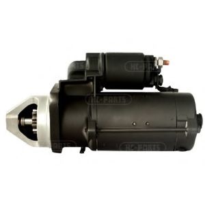   B CS1243