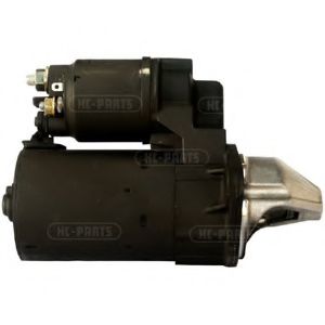   B CS1257