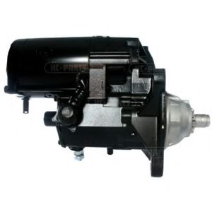   B CS1292