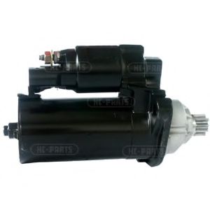   M CS1323