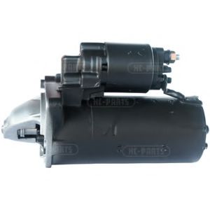    CS1335