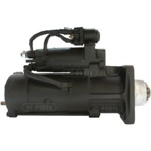  M CS1348