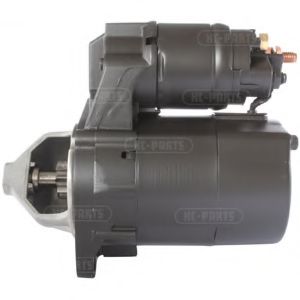    CS1384