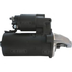   B CS1404
