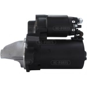    CS1407