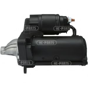   M CS1415