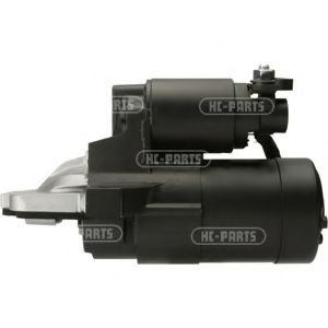    CS1436