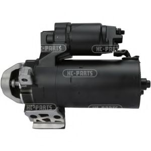    CS1467