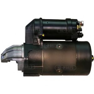   B CS162