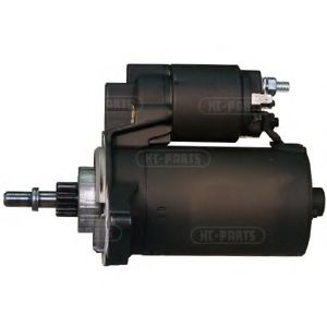    CS294