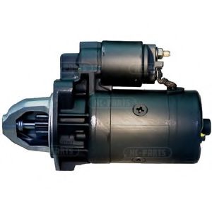   CS331
